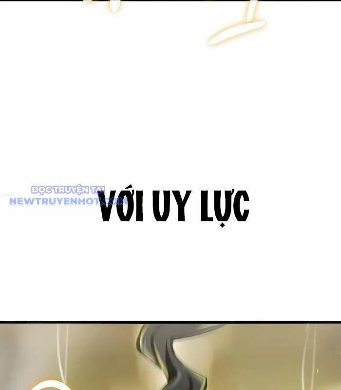 Sư Tôn Của Ta Luôn Dõi Theo 21 trang 24