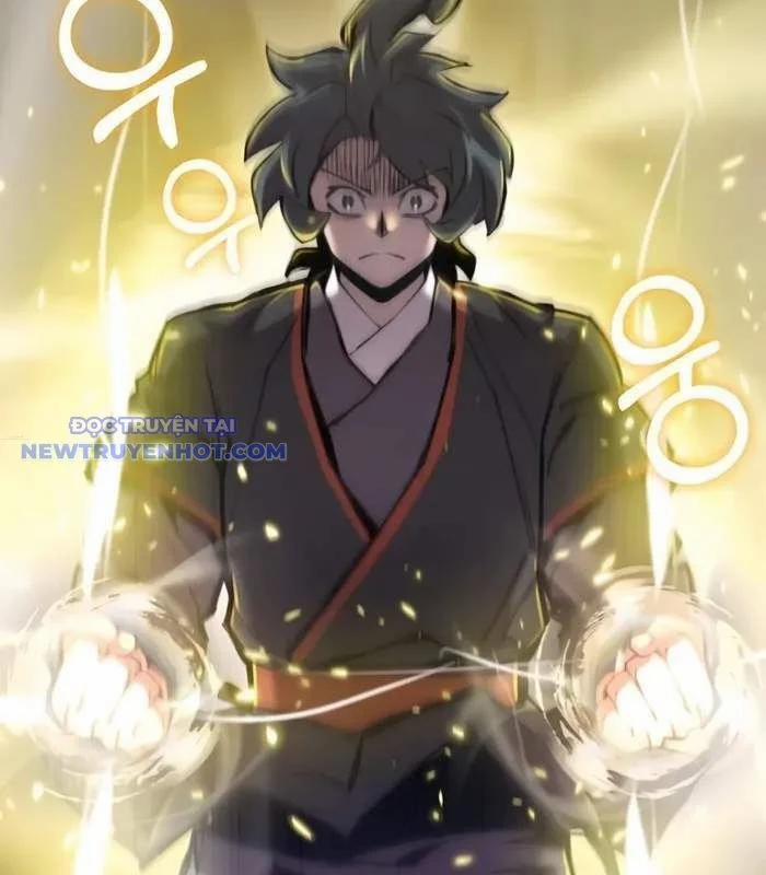 Sư Tôn Của Ta Luôn Dõi Theo 21 trang 25