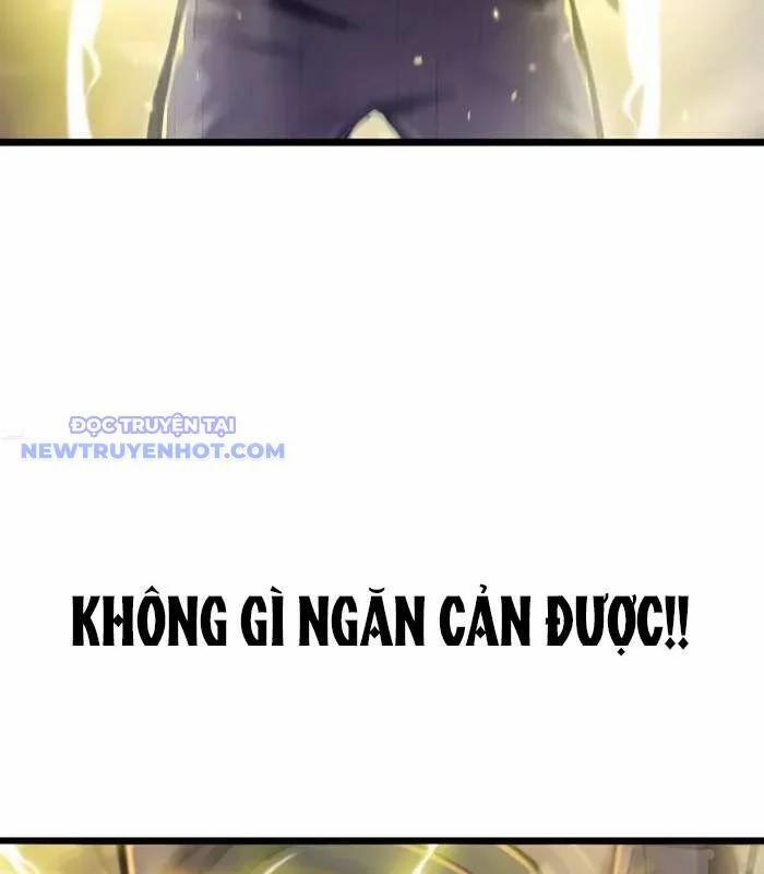 Sư Tôn Của Ta Luôn Dõi Theo 21 trang 26