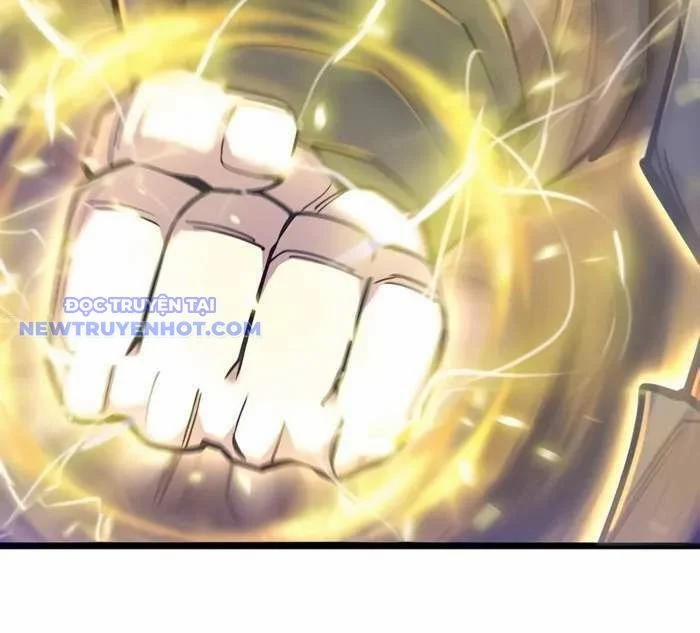 Sư Tôn Của Ta Luôn Dõi Theo 21 trang 27