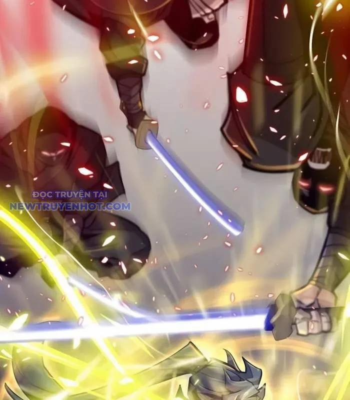 Sư Tôn Của Ta Luôn Dõi Theo 21 trang 29