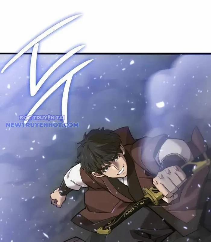 Sư Tôn Của Ta Luôn Dõi Theo 21 trang 3