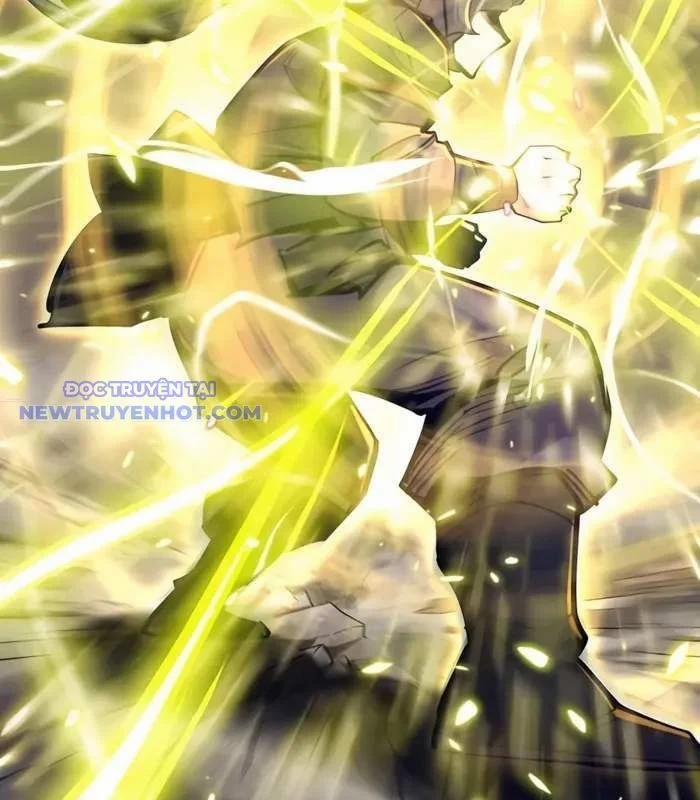 Sư Tôn Của Ta Luôn Dõi Theo 21 trang 30