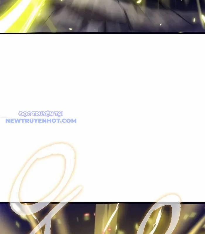 Sư Tôn Của Ta Luôn Dõi Theo 21 trang 31