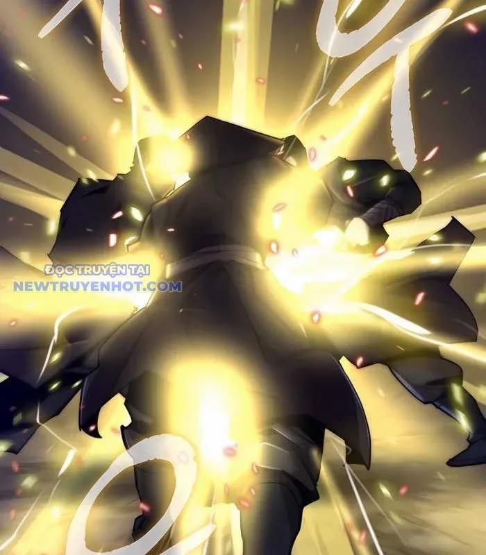 Sư Tôn Của Ta Luôn Dõi Theo 21 trang 32