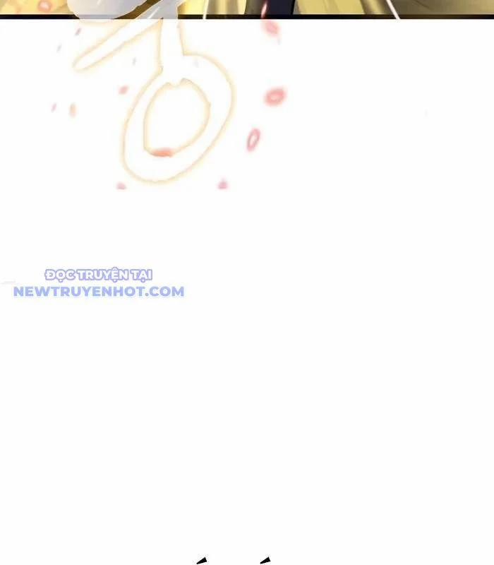 Sư Tôn Của Ta Luôn Dõi Theo 21 trang 33