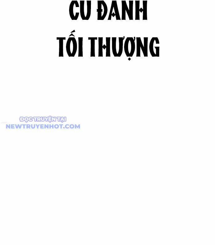 Sư Tôn Của Ta Luôn Dõi Theo 21 trang 34