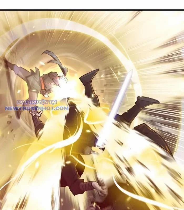 Sư Tôn Của Ta Luôn Dõi Theo 21 trang 35