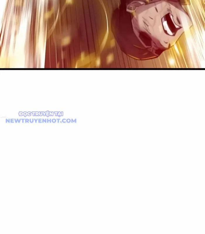 Sư Tôn Của Ta Luôn Dõi Theo 21 trang 37