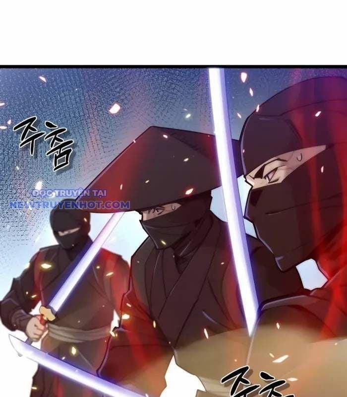 Sư Tôn Của Ta Luôn Dõi Theo 21 trang 38