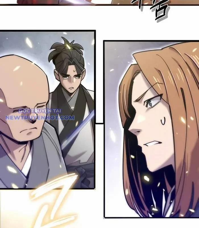 Sư Tôn Của Ta Luôn Dõi Theo 21 trang 39