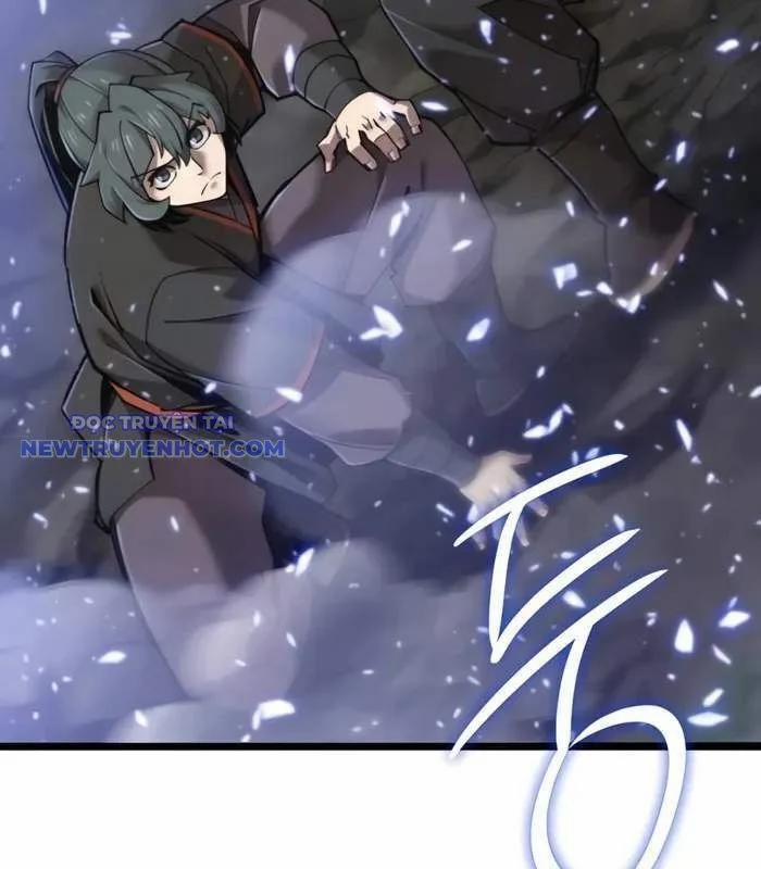 Sư Tôn Của Ta Luôn Dõi Theo 21 trang 4