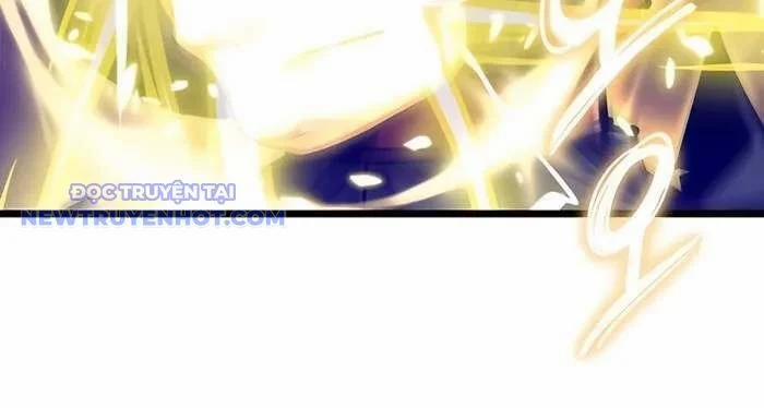 Sư Tôn Của Ta Luôn Dõi Theo 21 trang 41