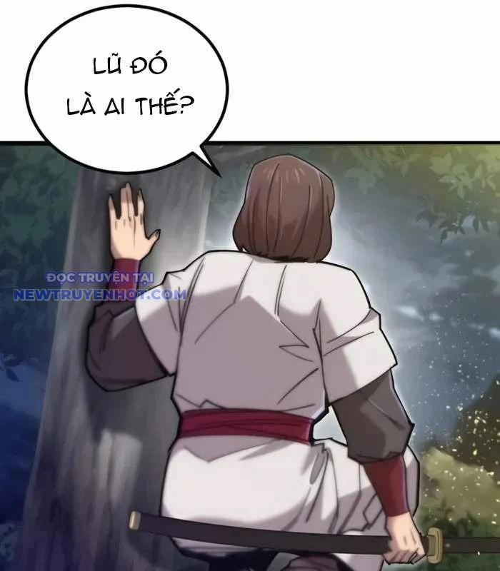 Sư Tôn Của Ta Luôn Dõi Theo 21 trang 42