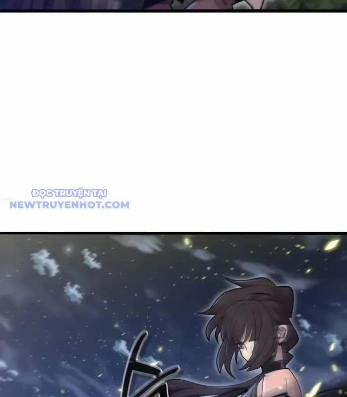 Sư Tôn Của Ta Luôn Dõi Theo 21 trang 43