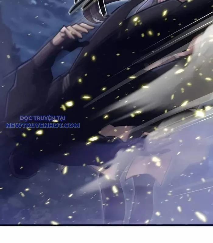 Sư Tôn Của Ta Luôn Dõi Theo 21 trang 44