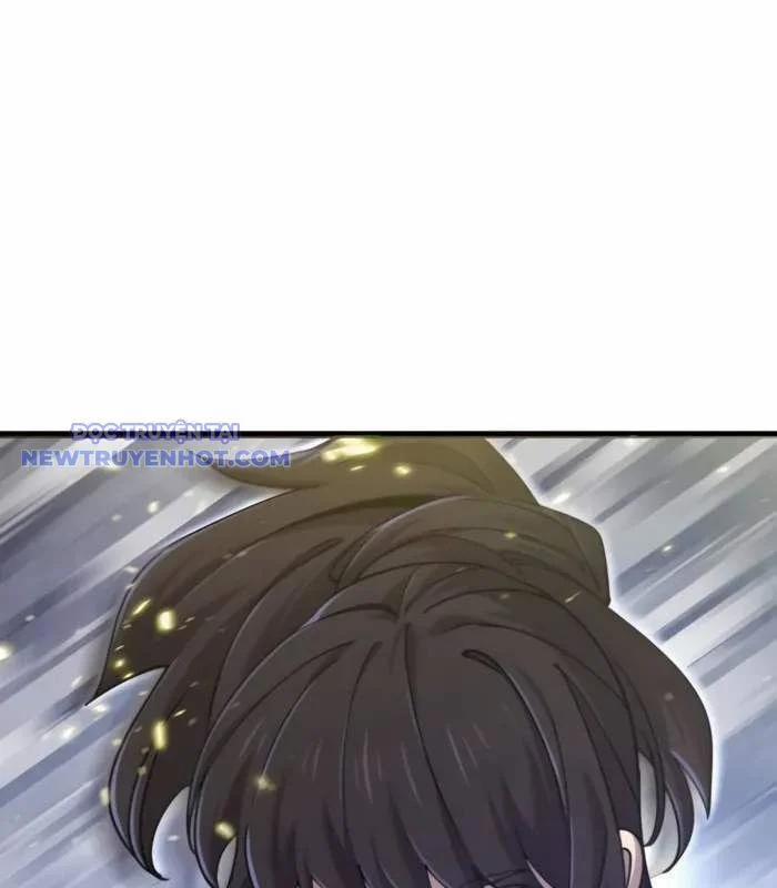 Sư Tôn Của Ta Luôn Dõi Theo 21 trang 45