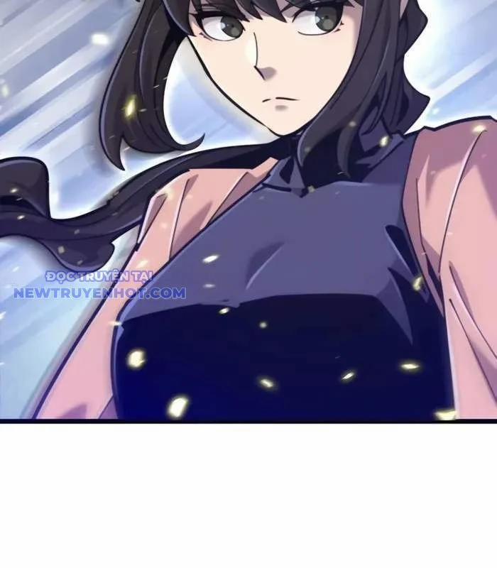 Sư Tôn Của Ta Luôn Dõi Theo 21 trang 46