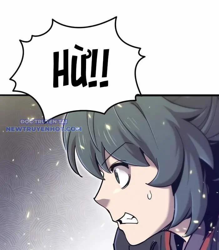 Sư Tôn Của Ta Luôn Dõi Theo 21 trang 48