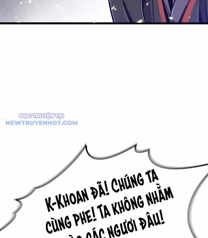 Sư Tôn Của Ta Luôn Dõi Theo 21 trang 49