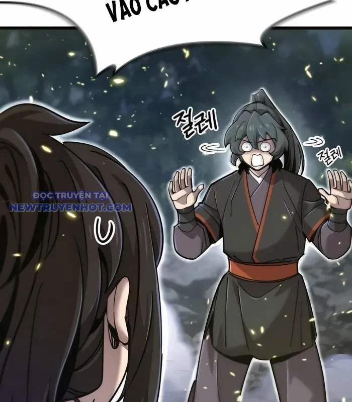 Sư Tôn Của Ta Luôn Dõi Theo 21 trang 50