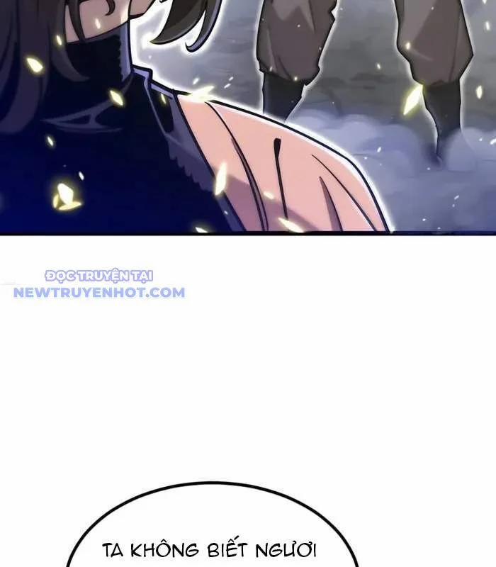 Sư Tôn Của Ta Luôn Dõi Theo 21 trang 51