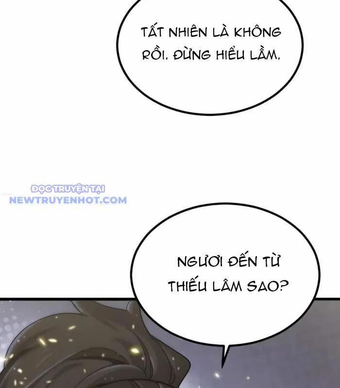 Sư Tôn Của Ta Luôn Dõi Theo 21 trang 53