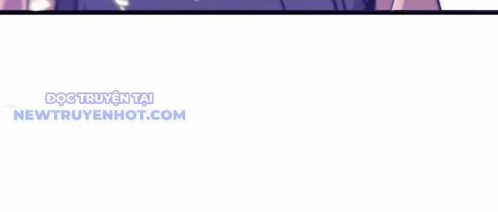 Sư Tôn Của Ta Luôn Dõi Theo 21 trang 55