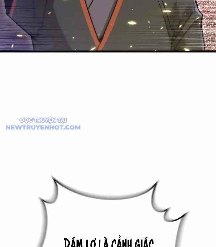 Sư Tôn Của Ta Luôn Dõi Theo 21 trang 57