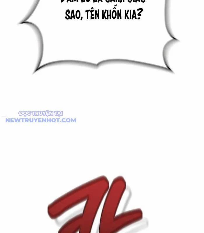 Sư Tôn Của Ta Luôn Dõi Theo 21 trang 58