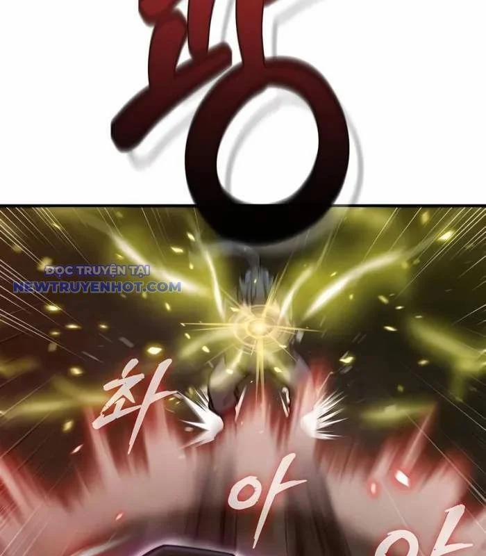 Sư Tôn Của Ta Luôn Dõi Theo 21 trang 59