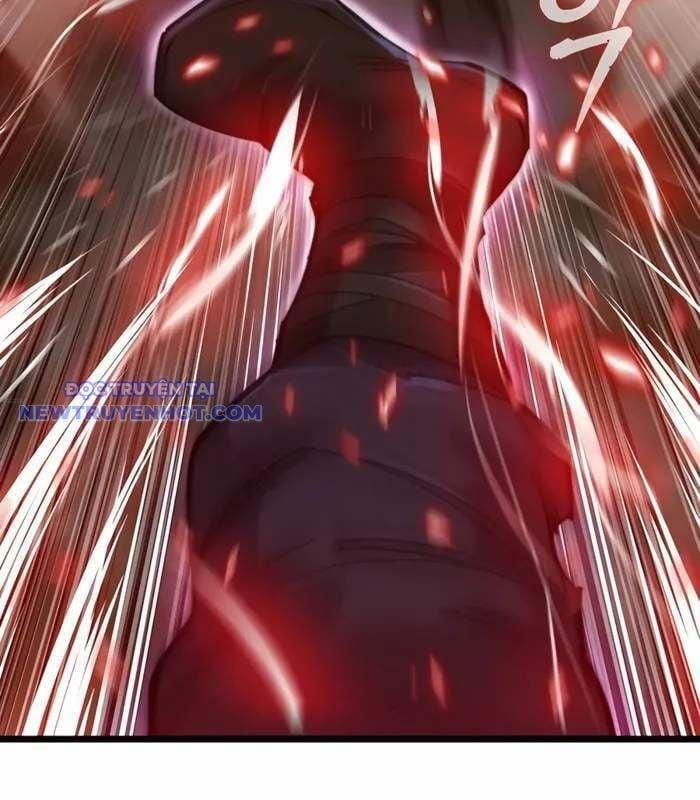 Sư Tôn Của Ta Luôn Dõi Theo 21 trang 60