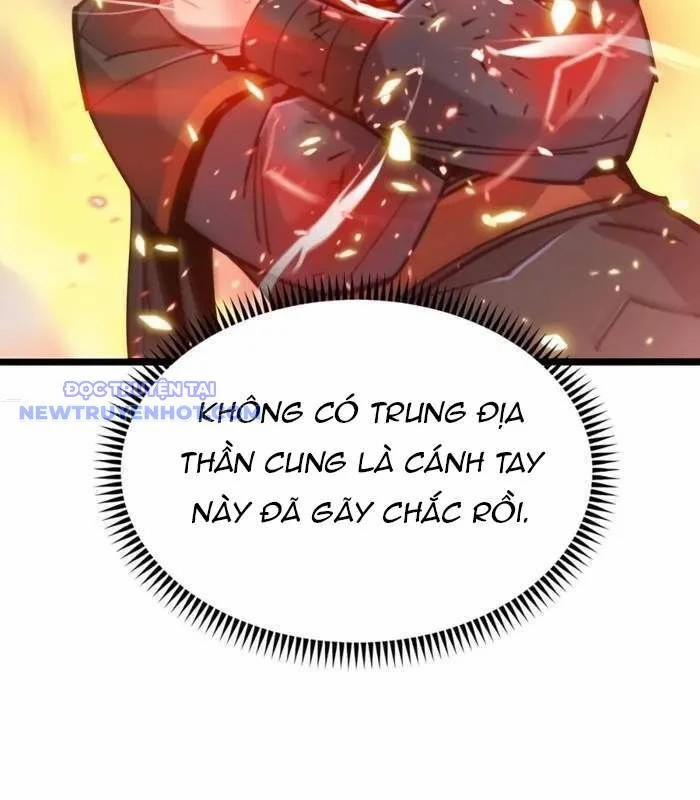 Sư Tôn Của Ta Luôn Dõi Theo 21 trang 62