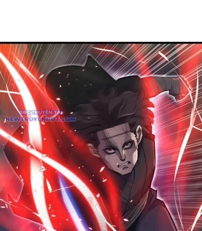 Sư Tôn Của Ta Luôn Dõi Theo 21 trang 63