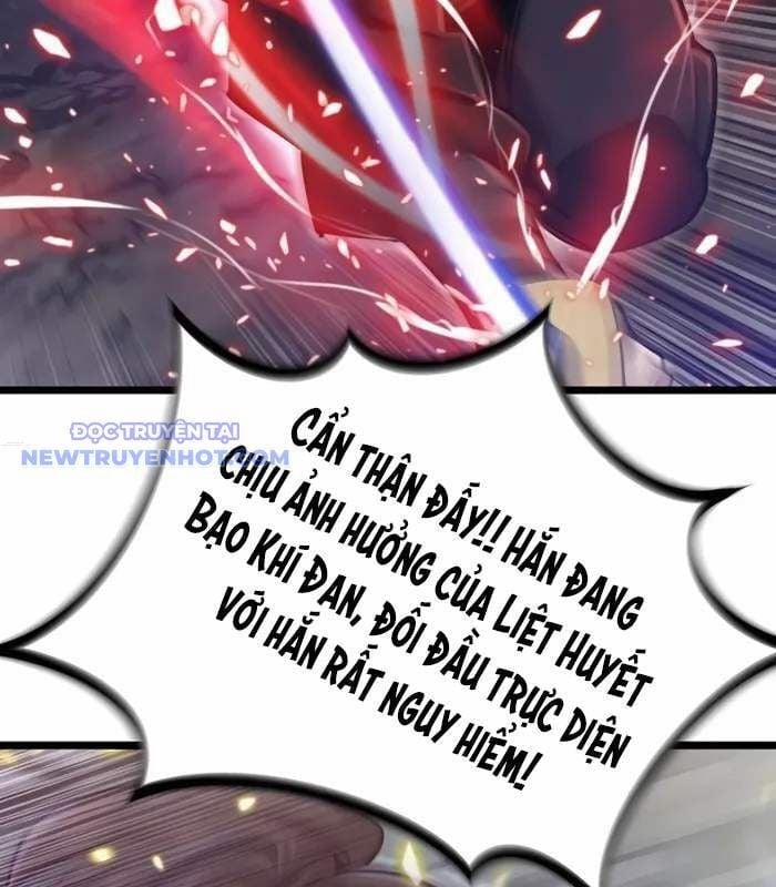 Sư Tôn Của Ta Luôn Dõi Theo 21 trang 64