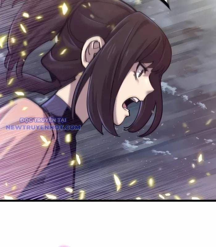 Sư Tôn Của Ta Luôn Dõi Theo 21 trang 65