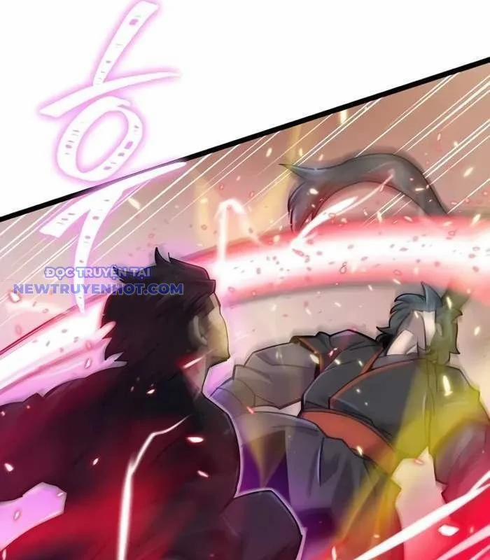 Sư Tôn Của Ta Luôn Dõi Theo 21 trang 66