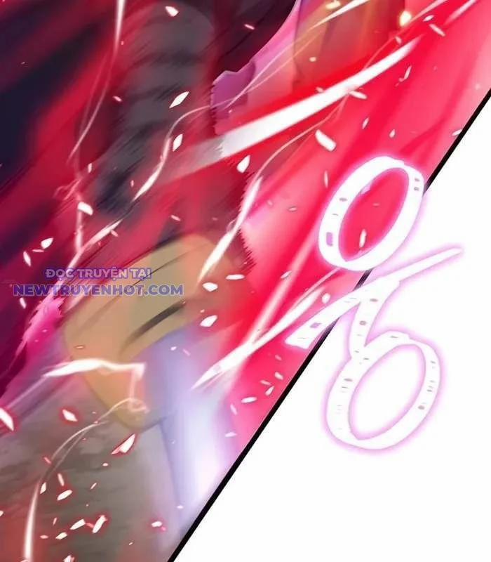 Sư Tôn Của Ta Luôn Dõi Theo 21 trang 67