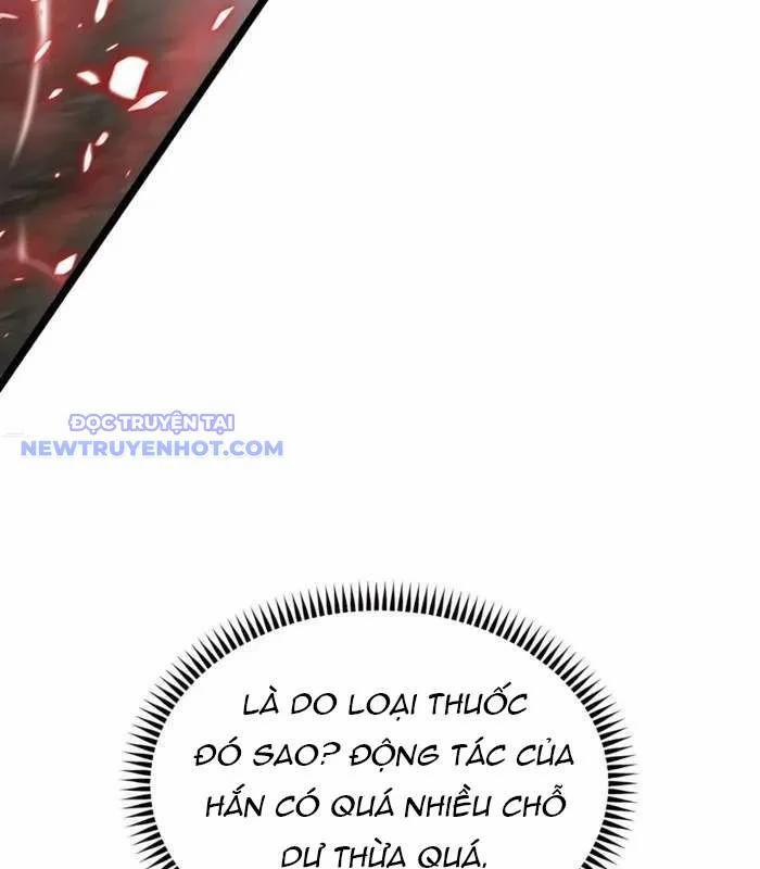 Sư Tôn Của Ta Luôn Dõi Theo 21 trang 68