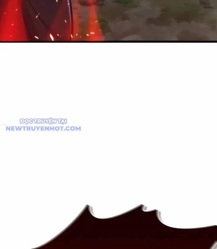 Sư Tôn Của Ta Luôn Dõi Theo 21 trang 7