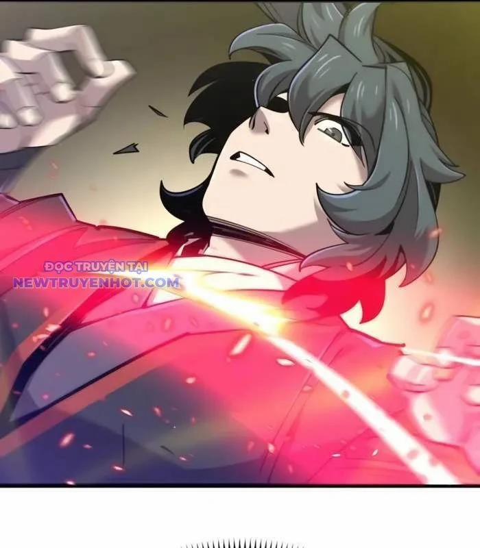 Sư Tôn Của Ta Luôn Dõi Theo 21 trang 70