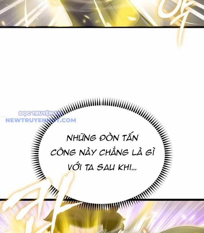 Sư Tôn Của Ta Luôn Dõi Theo 21 trang 72