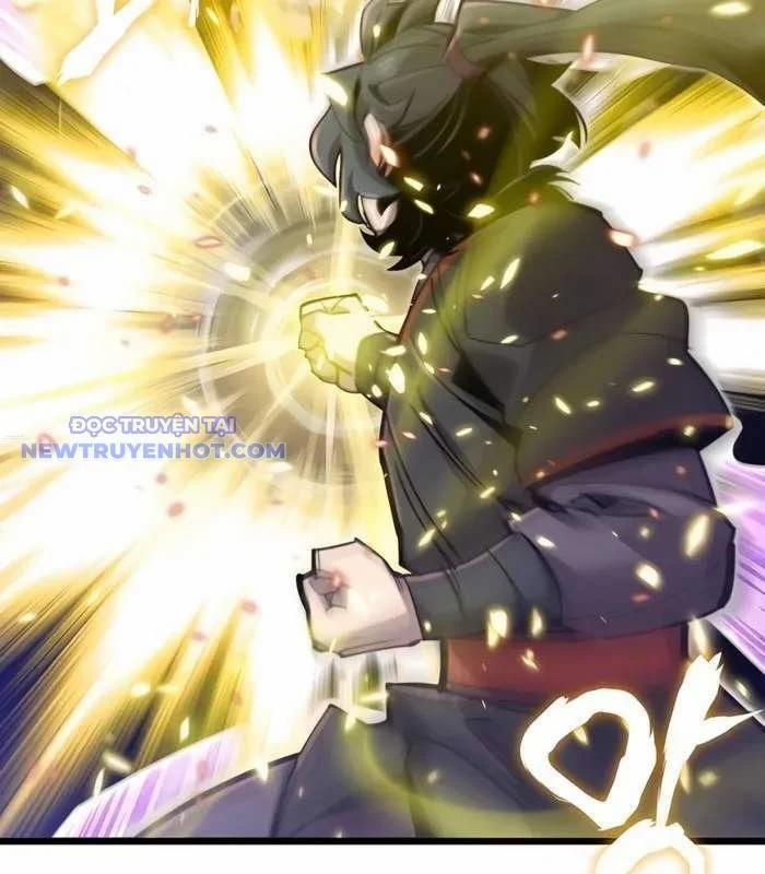 Sư Tôn Của Ta Luôn Dõi Theo 21 trang 73