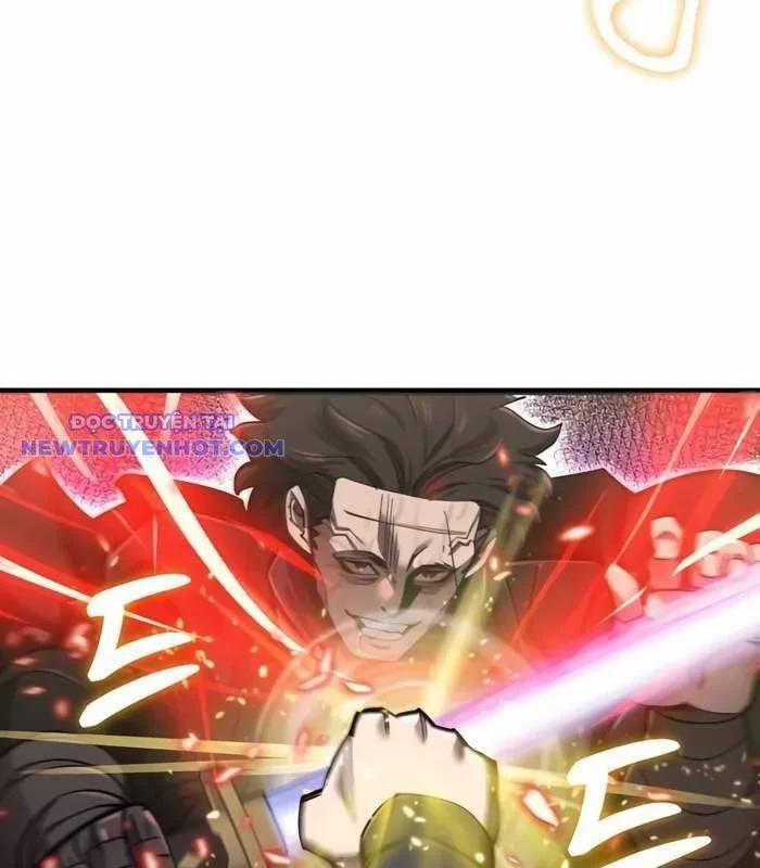 Sư Tôn Của Ta Luôn Dõi Theo 21 trang 74