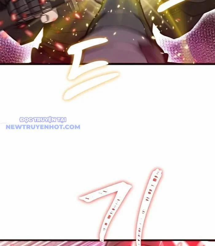 Sư Tôn Của Ta Luôn Dõi Theo 21 trang 75