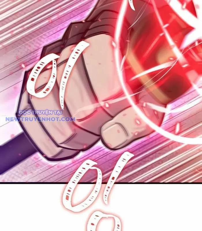 Sư Tôn Của Ta Luôn Dõi Theo 21 trang 76