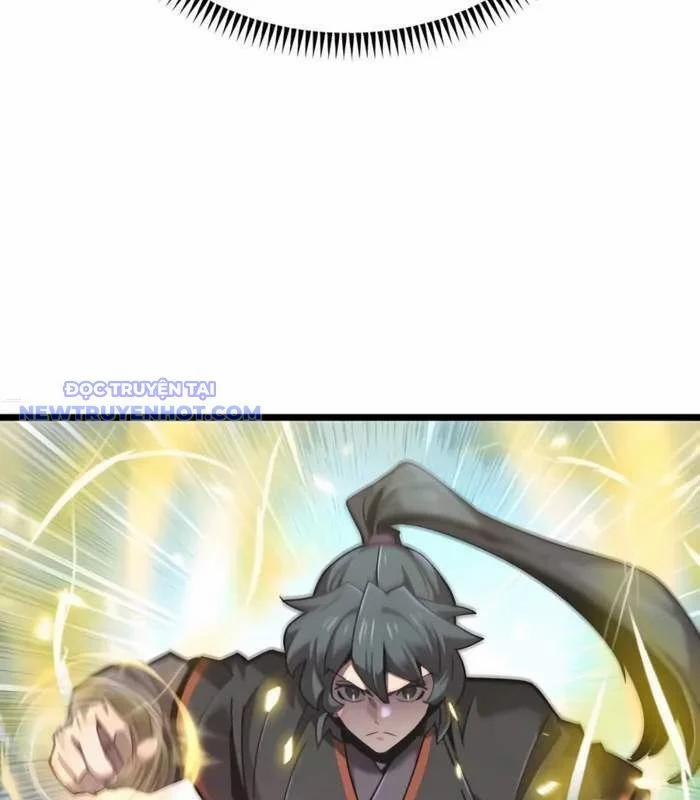 Sư Tôn Của Ta Luôn Dõi Theo 21 trang 79