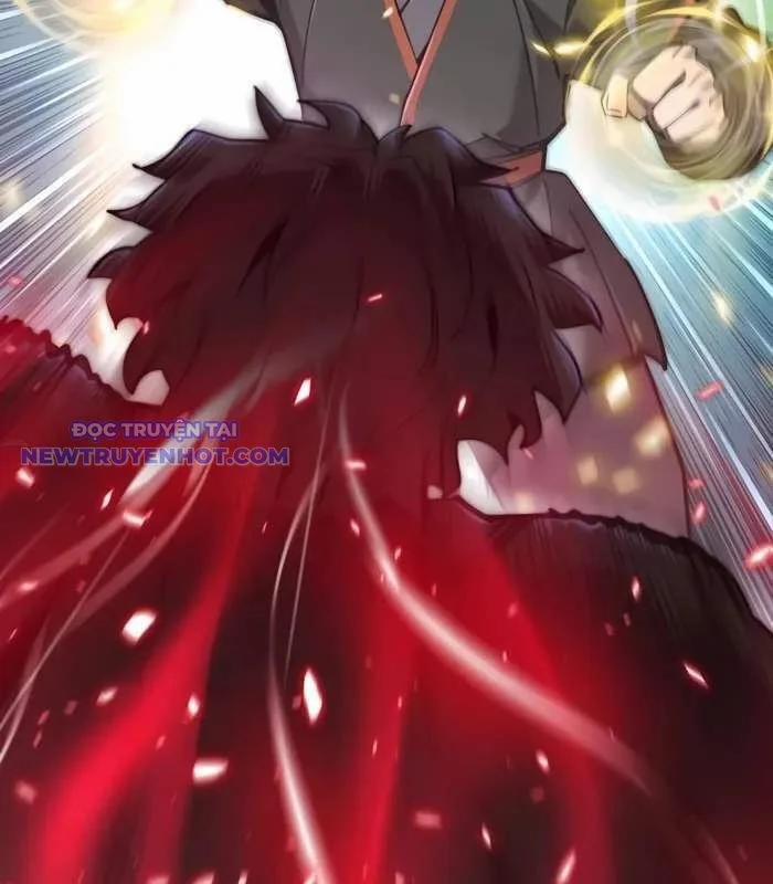 Sư Tôn Của Ta Luôn Dõi Theo 21 trang 80