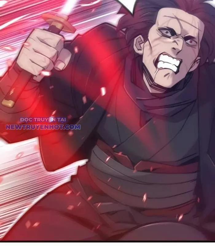 Sư Tôn Của Ta Luôn Dõi Theo 21 trang 82