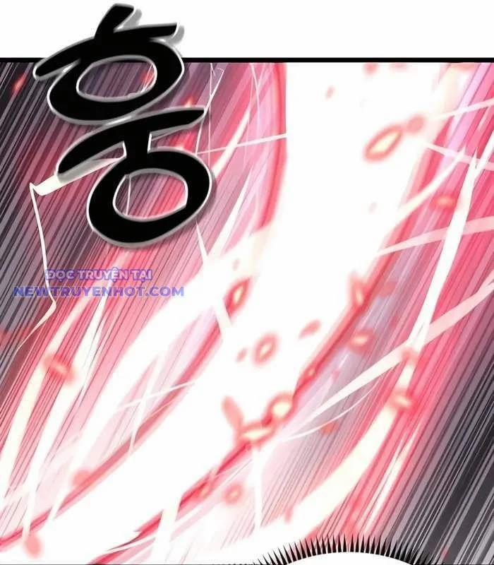 Sư Tôn Của Ta Luôn Dõi Theo 21 trang 84